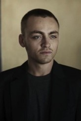 Jules Pélissier fotoğrafı