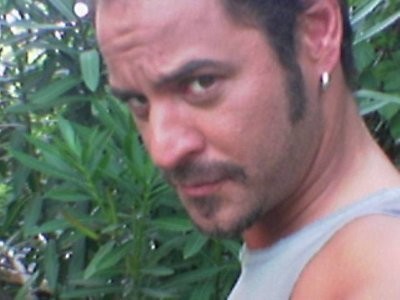 Tardu Flordun Fotoğrafı