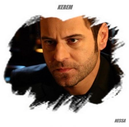 Tardu Flordun Fotoğrafı