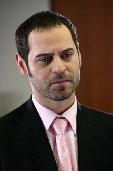 Tardu Flordun Fotoğrafı