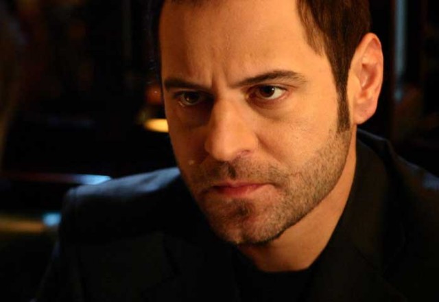 Tardu Flordun Fotoğrafı