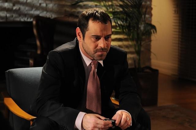 Tardu Flordun Fotoğrafı