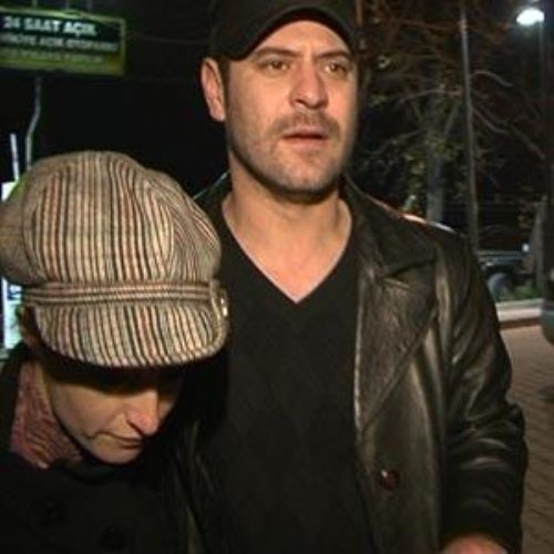 Tardu Flordun fotoğrafı