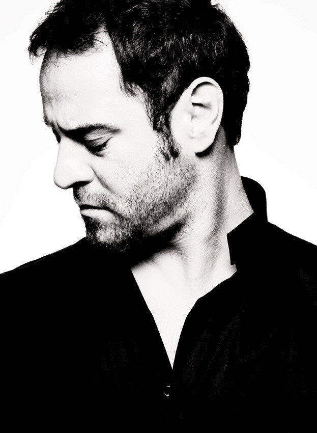 Tardu Flordun fotoğrafı