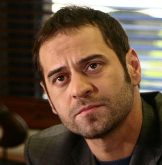 Tardu Flordun fotoğrafı