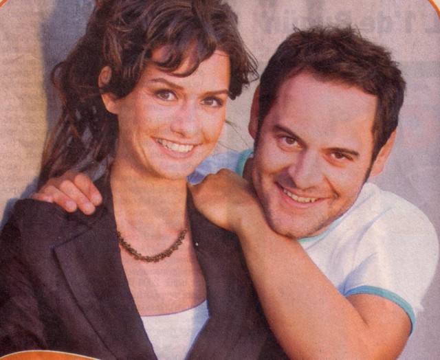 Tardu Flordun Fotoğrafı