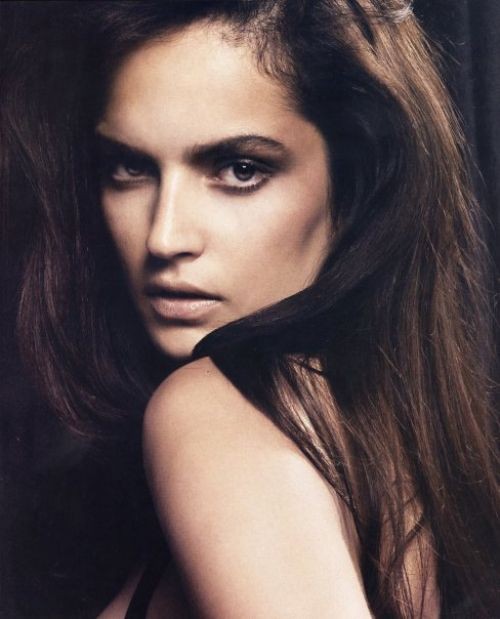 Selin Demiratar Fotoğrafı