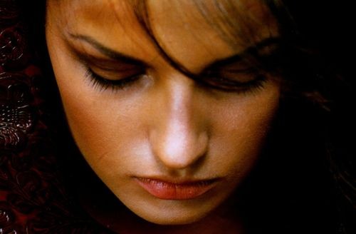 Selin Demiratar Fotoğrafı