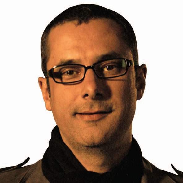 Kamil Güler Fotoğrafı