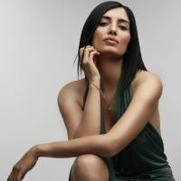 Başak Sayan Fotoğrafı