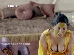 Başak Sayan Fotoğrafı