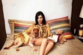 Başak Sayan Fotoğrafı