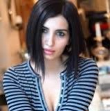 Başak Sayan Fotoğrafı