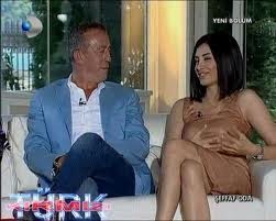 Başak Sayan Fotoğrafı