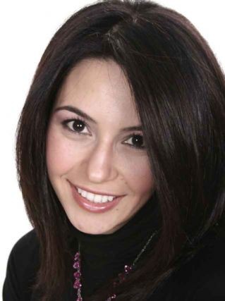 Sinemis Candemir fotoğrafı