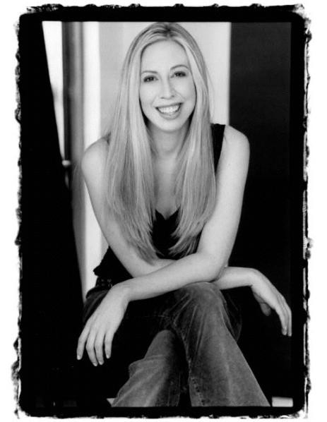 Emily Cowgill fotoğrafı