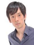Kenichi Takito fotoğrafı