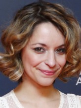 Isabelle Guérard fotoğrafı