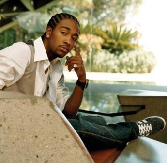 Omarion Grandberry fotoğrafı