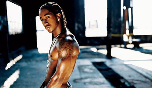 Omarion Grandberry fotoğrafı