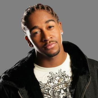 Omarion Grandberry fotoğrafı