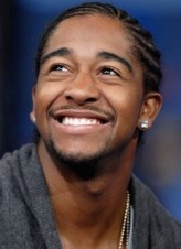 Omarion Grandberry fotoğrafı