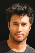 Steven Allerick fotoğrafı