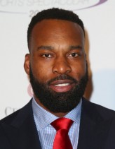 Baron Davis fotoğrafı