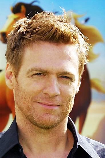 Bryan Adams fotoğrafı