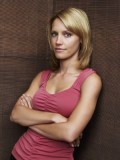 Kadee Strickland fotoğrafı