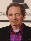 Harry Shearer fotoğrafı