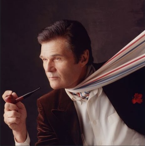 Fred Willard Fotoğrafı