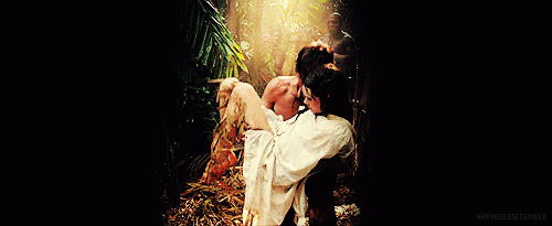 Sam Claflin Fotoğrafı