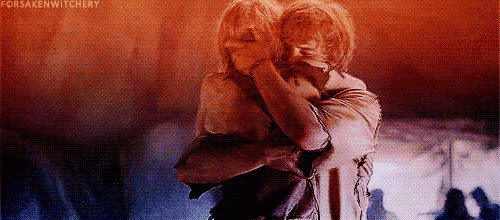 Sam Claflin Fotoğrafı