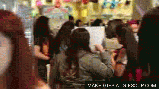 Sam Claflin Fotoğrafı