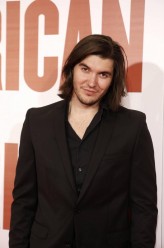 Rett Terrell fotoğrafı