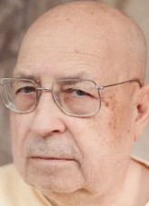 Pierre Rissient fotoğrafı