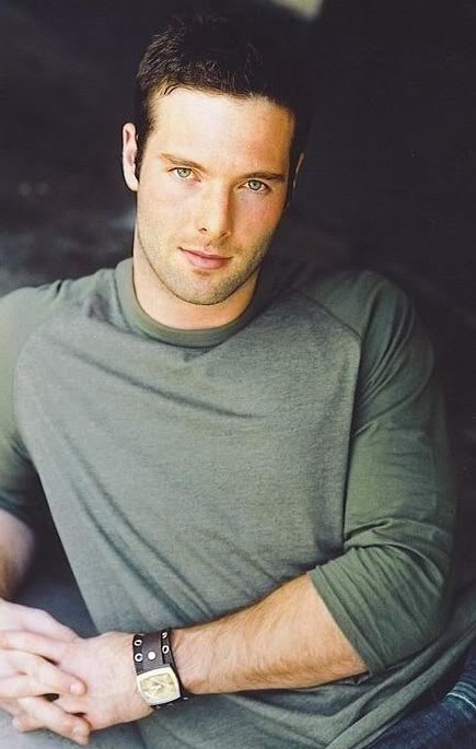 Tim Fields Fotoğrafı