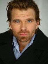 Jason Ambrose fotoğrafı