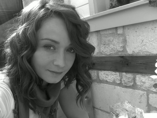 Başak Daşman fotoğrafı