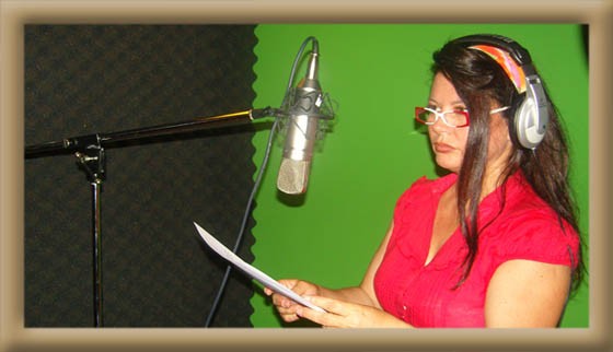 Müge Oruçkaptan fotoğrafı