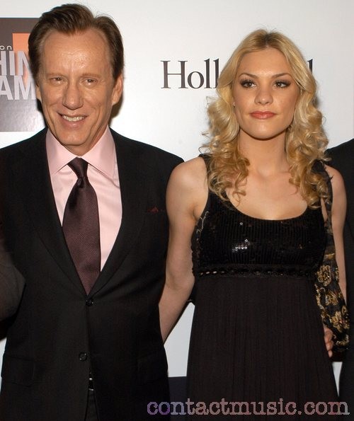 Ashley Madison fotoğrafı