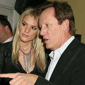 Ashley Madison fotoğrafı