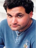 Artie Lange fotoğrafı