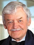 Hal Holbrook fotoğrafı