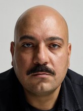 Caner Erdem fotoğrafı