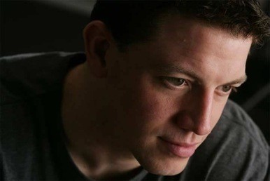 Victor Joel Ortiz fotoğrafı