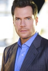 Kevin Strom fotoğrafı