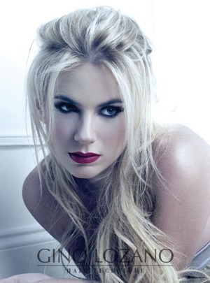 Esmeralda Mitre Fotoğrafı