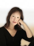 Tess Gerritsen fotoğrafı
